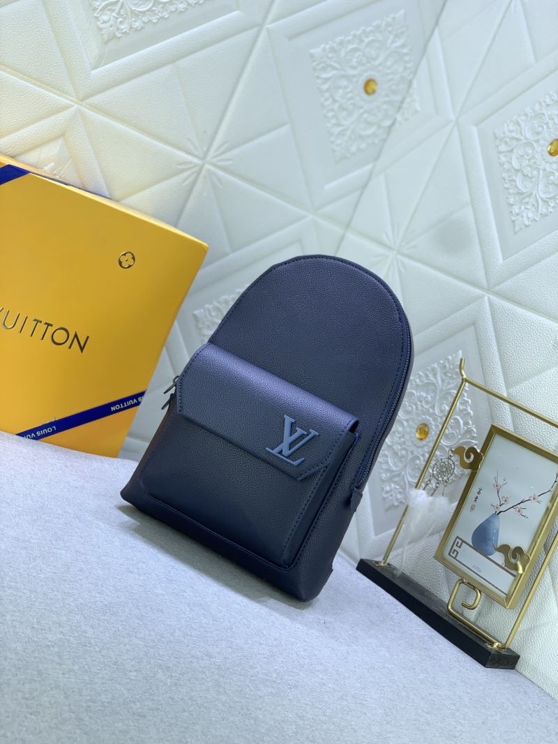 Louis Vuitton Backpacks